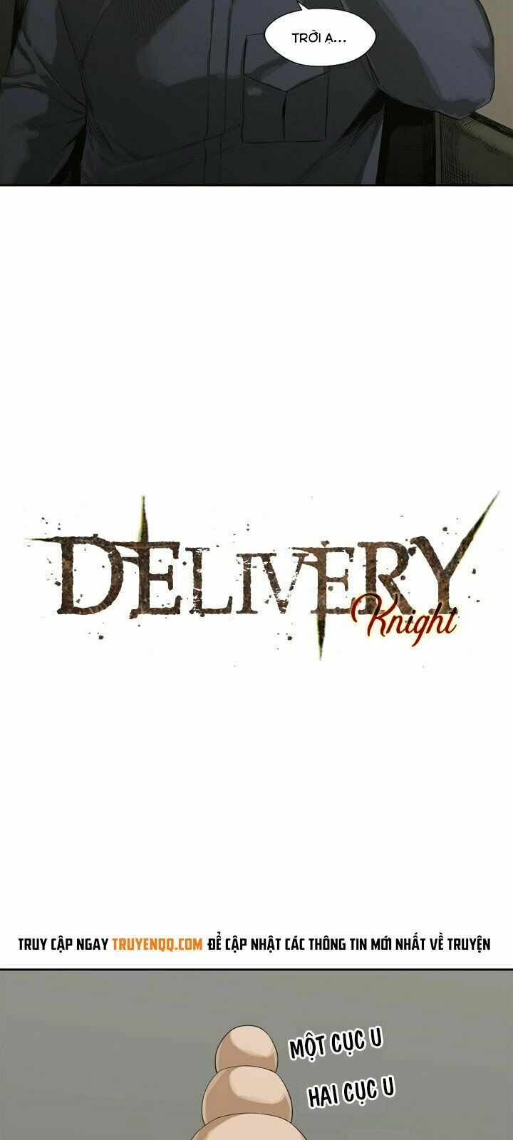 anh shipper may mắn chapter 2 6