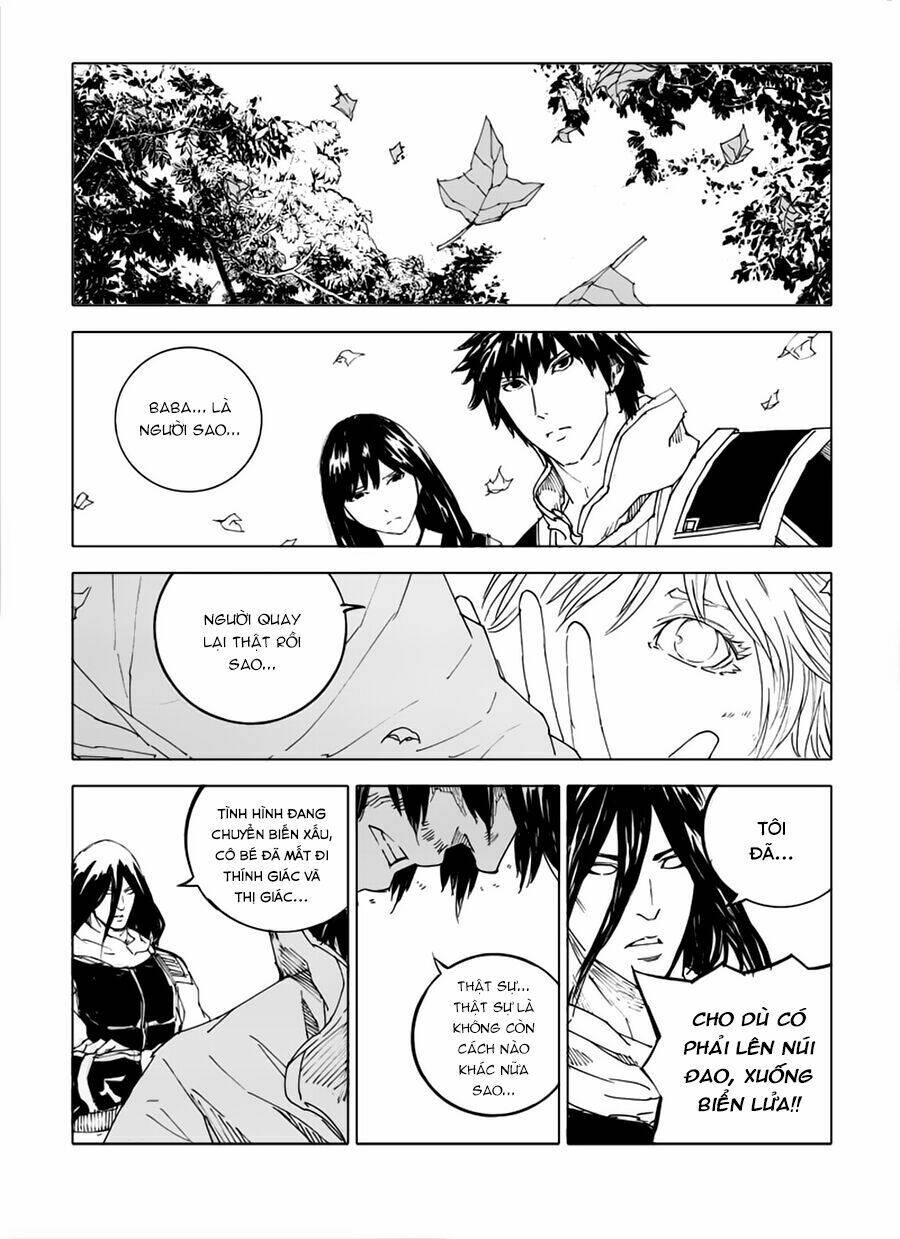 rakshasa street chapter 46 8