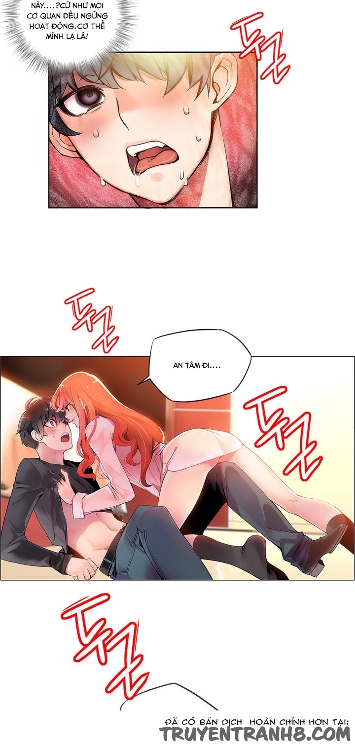 sự ràng buộc của lilith chapter 2 10