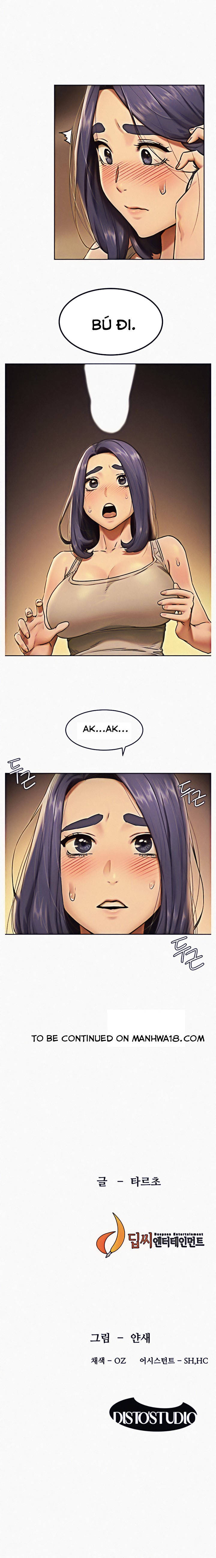 vương quốc của tôi chapter 196 12