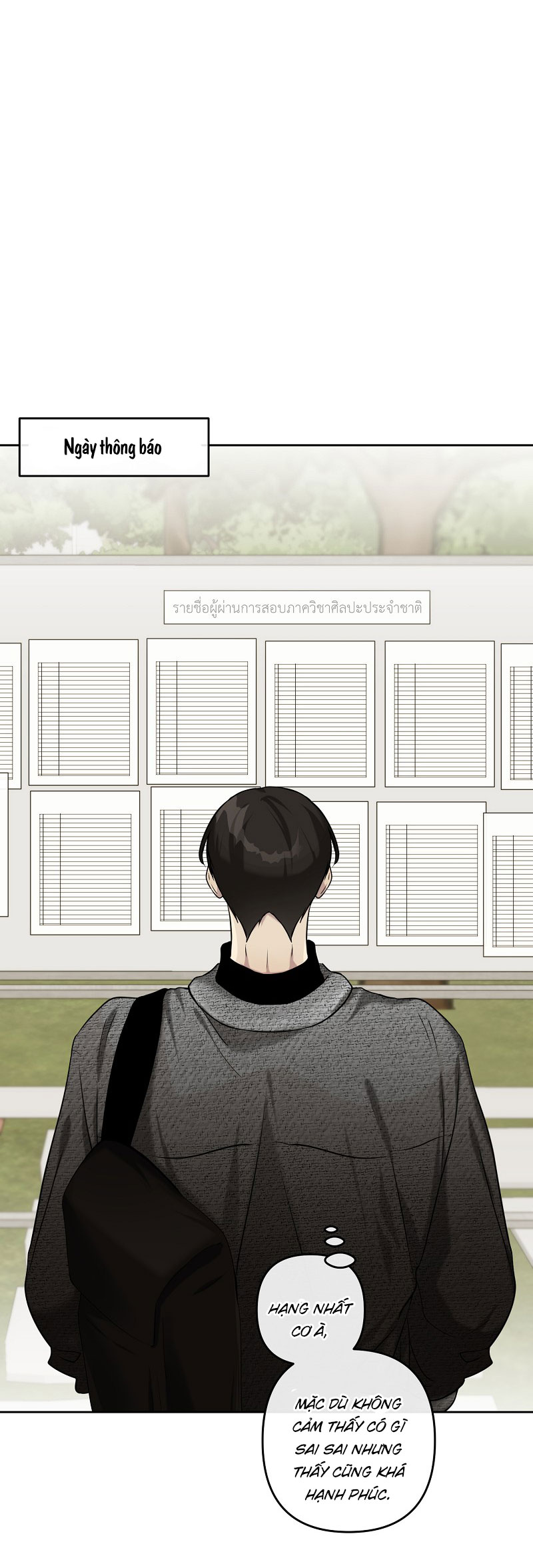 hoa kim châm batavia của ta chapter 3 33