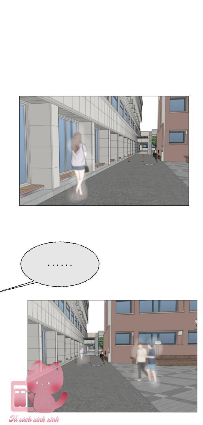 bán quỷ chapter 66 2