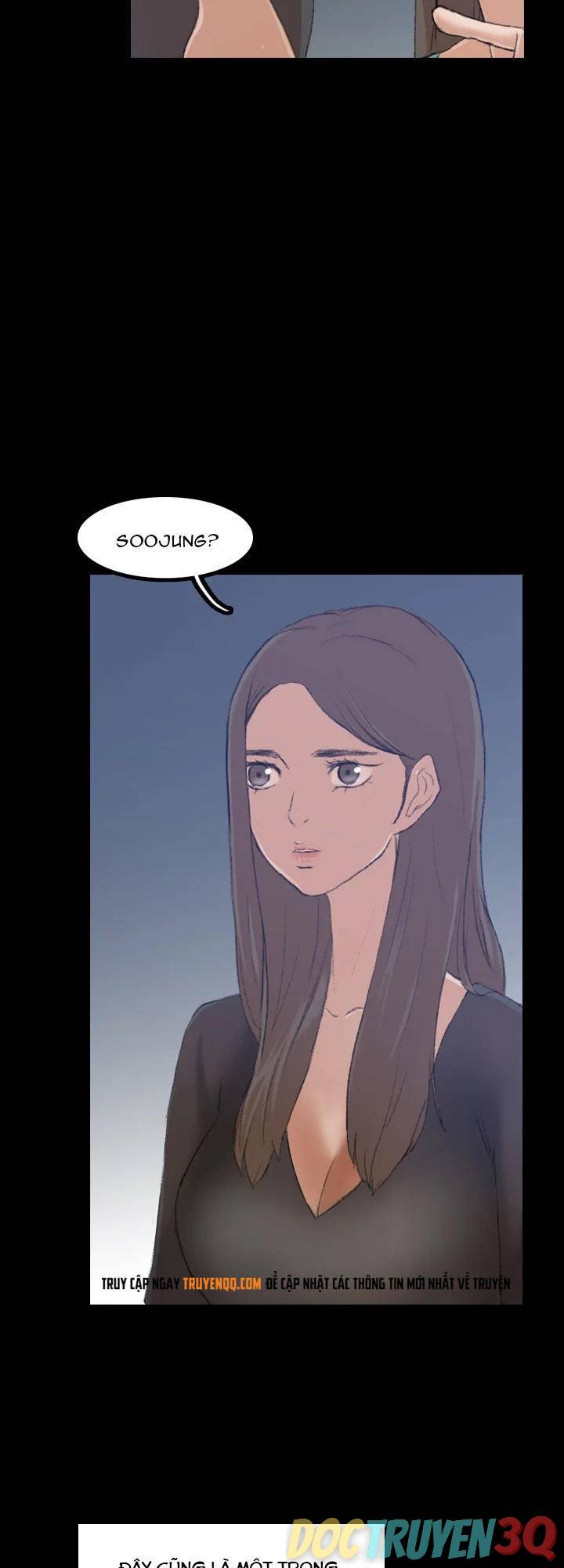 secret neighbors chapter 1 40