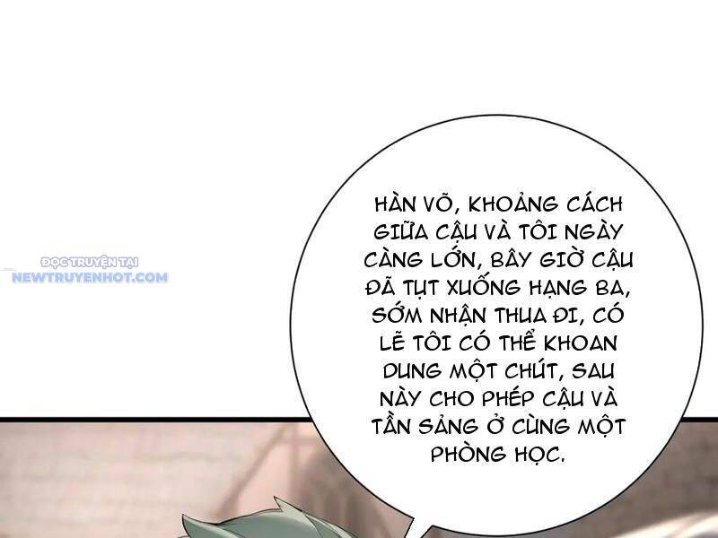 toàn dân thần vương: tôi hiến tế nghìn tỷ sinh linh! chapter 60 75