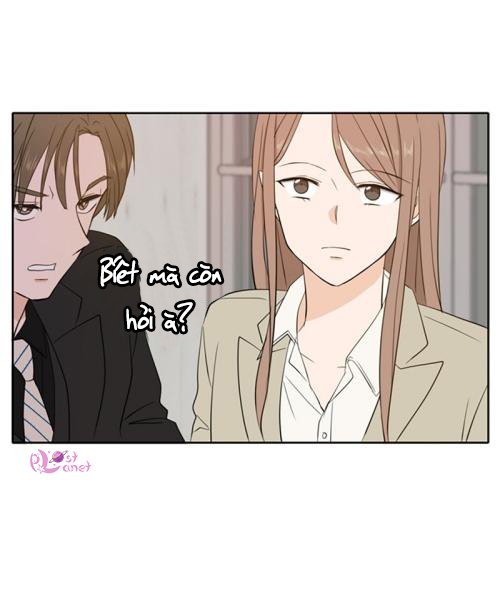 kiếp này cũng xin chăm sóc tôi như vậy nhé kiếp này cũng xin chăm sóc tôi như vậy nhé chapter 19 64