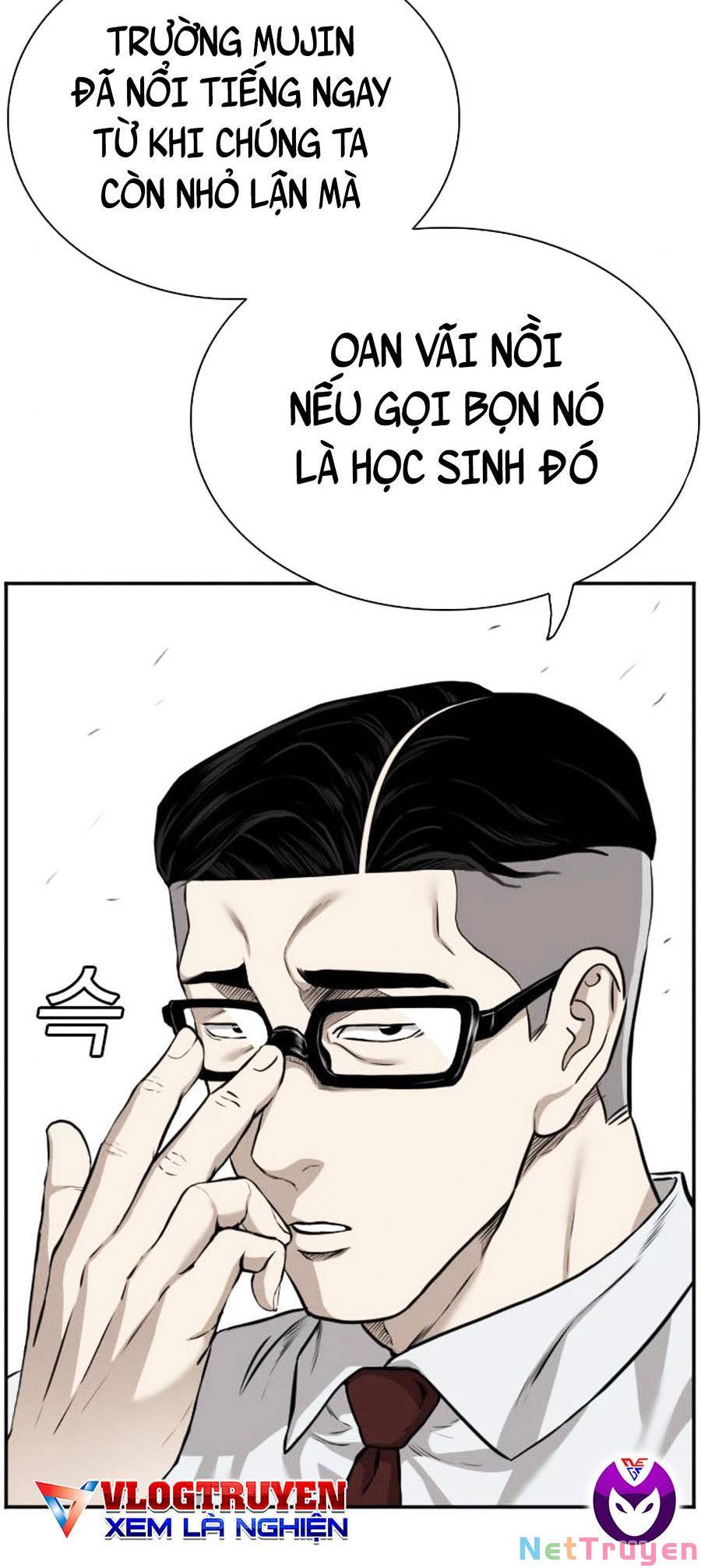 người xấu chapter 88 15