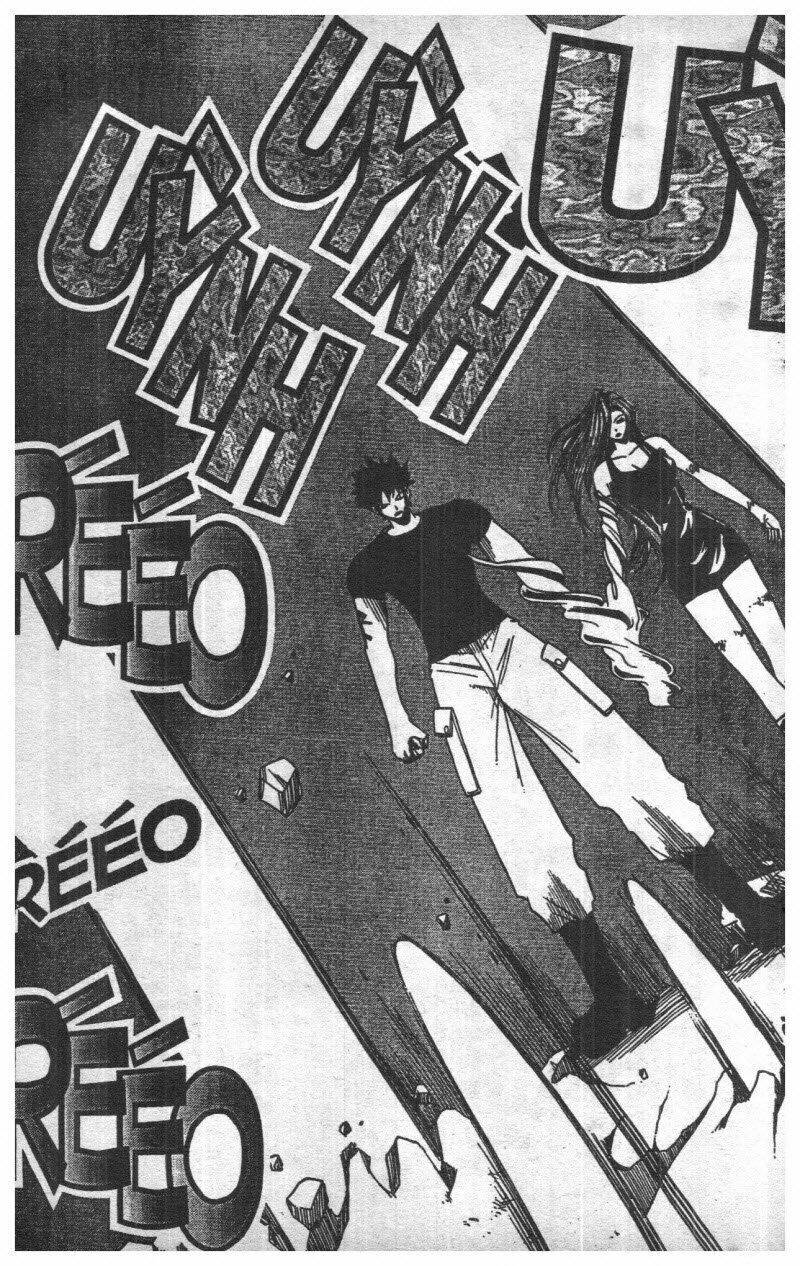 rave master (scan) chapter 15 45