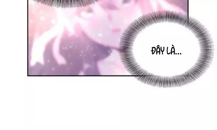 con gái bảo bối của ma vương chapter 19 103