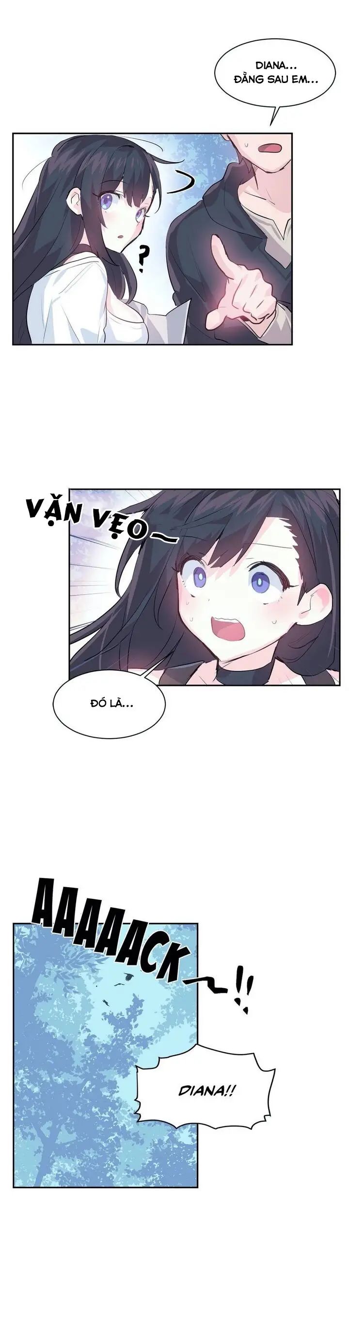 long in to lust-a-land chapter 4 14