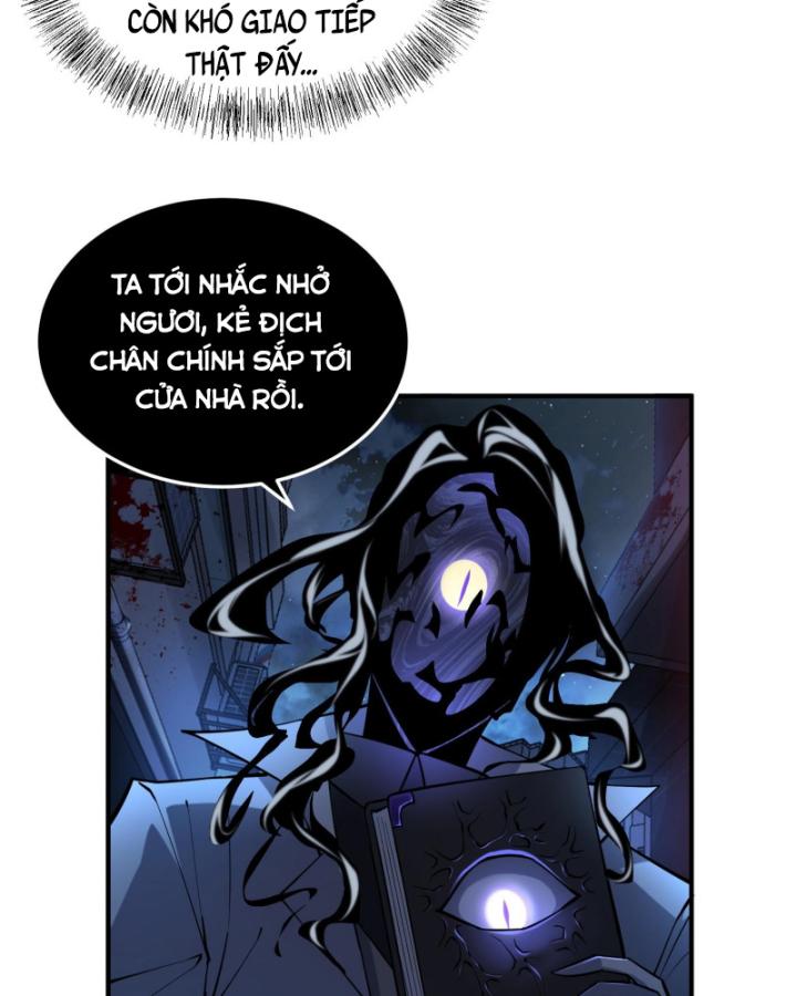 ta, thiên sát cô tinh chapter 19 8