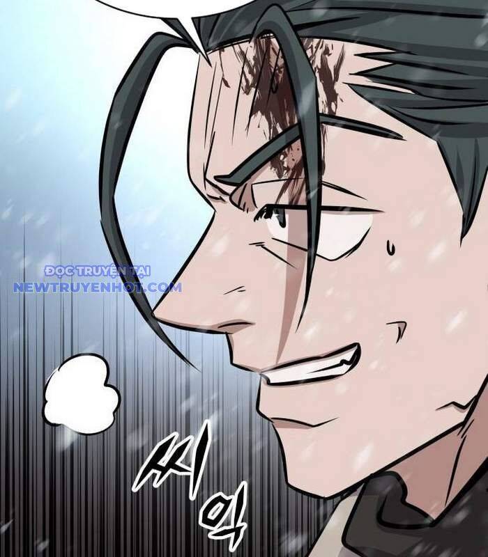 thợ săn huyền thoại trẻ hóa chapter 37 184