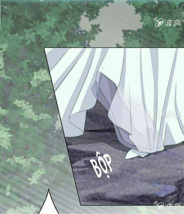 dụ ái tiểu hồ tiên chapter 2 4