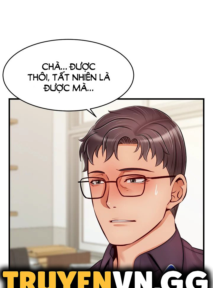 cả nhà thương nhau chapter 20 17