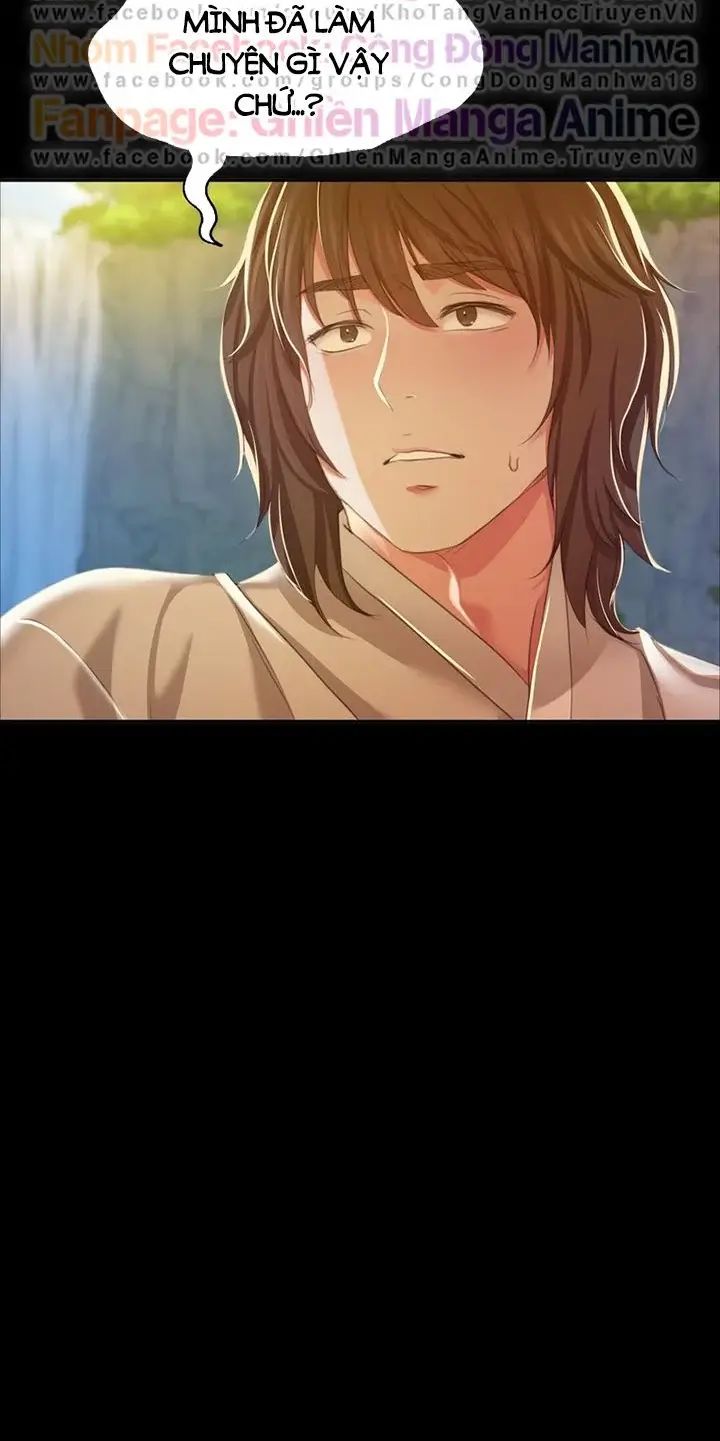 [18+] tiểu thư chapter 23 6