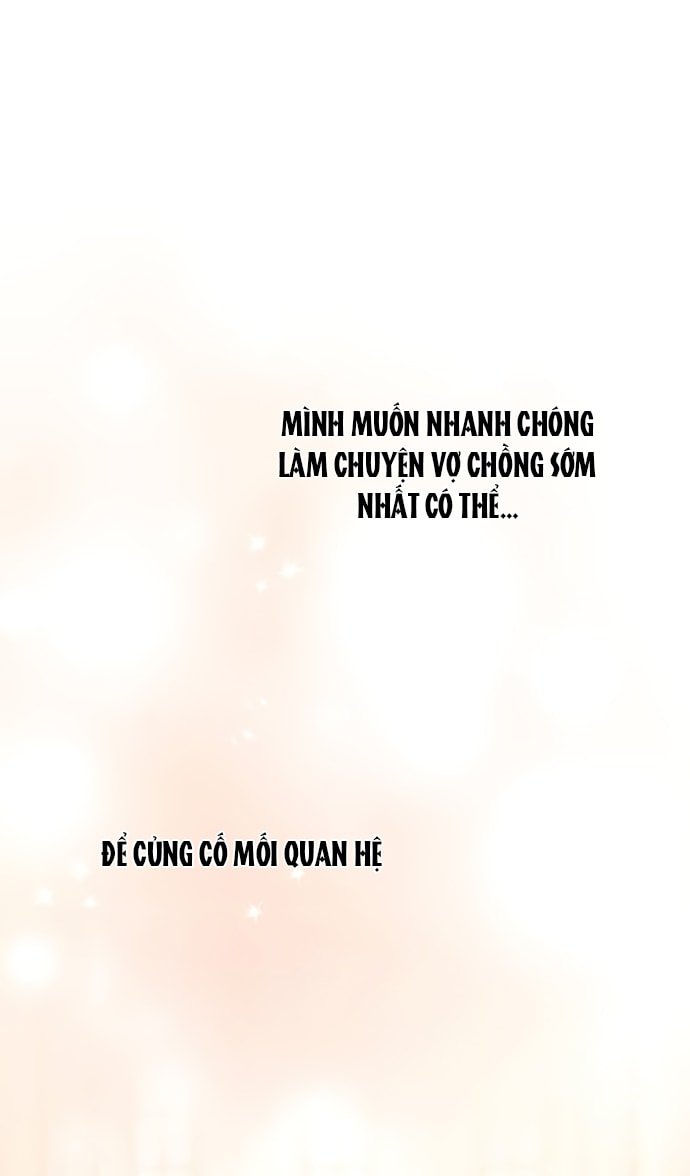 phía sau nụ cười của nàng công chúa sống sót chapter 16.2 6