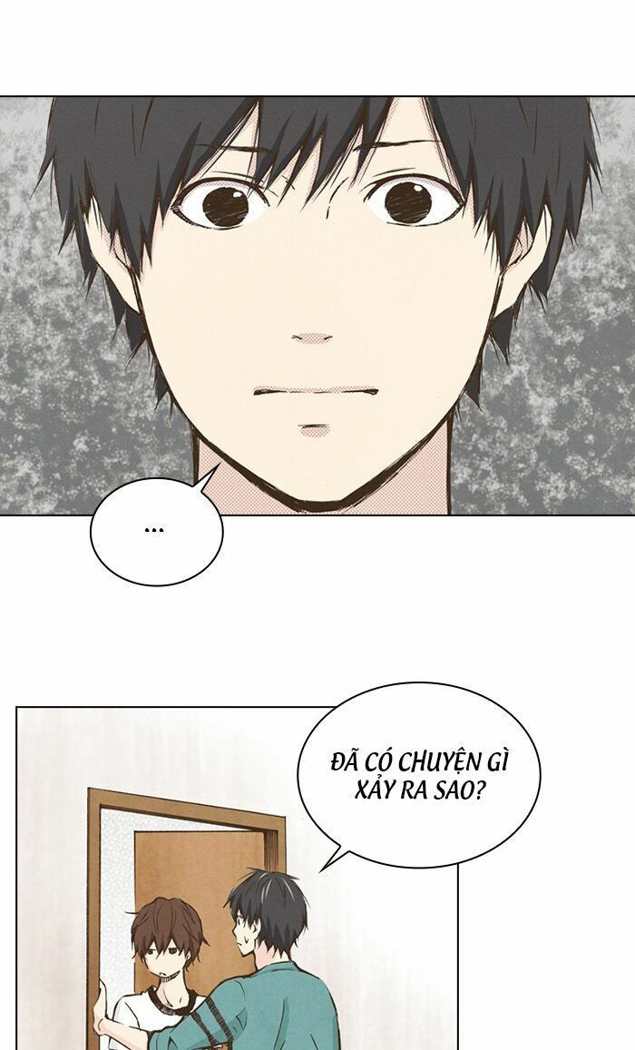 honey! honey! marry me! chapter 23 1