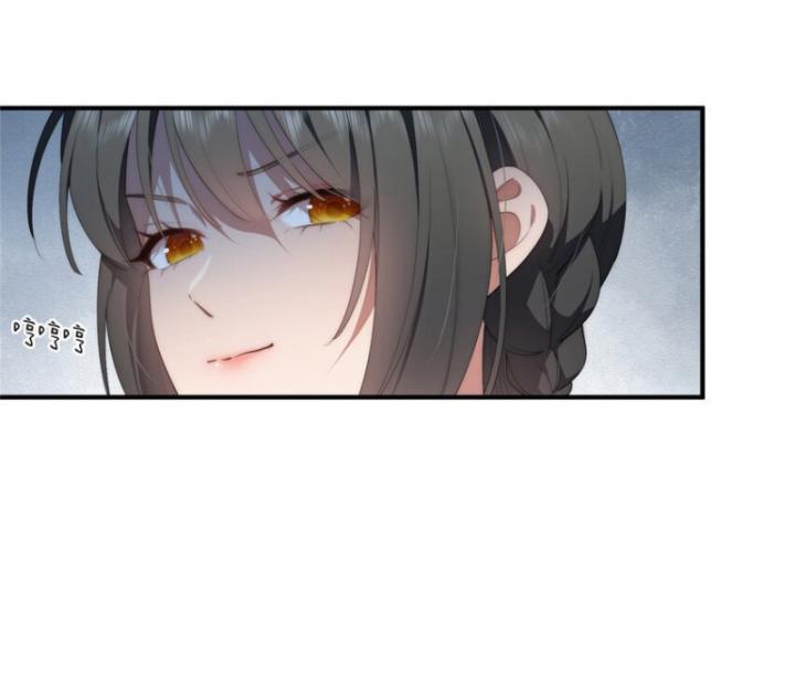 nữ chính chạy từ trong sách ra thì phải làm sao chapter 52 36