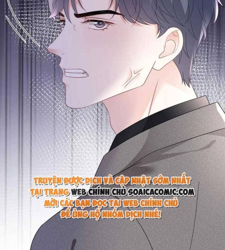đại tiểu thư có thể có bụng dạ gì xấu chứ! (full) chapter 139 22