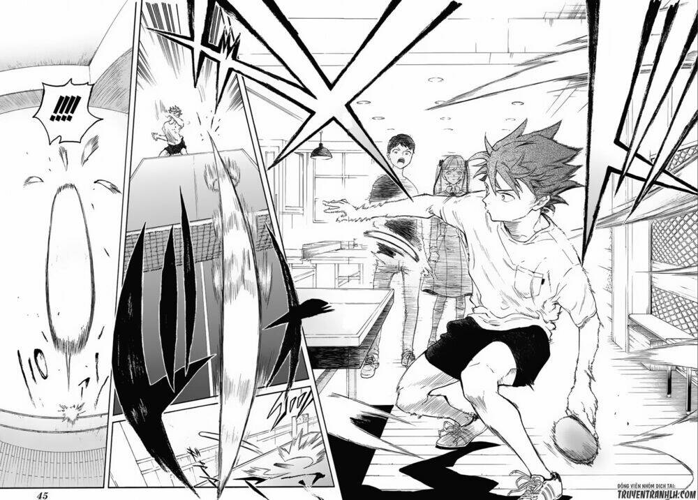 full drive chapter 1 27