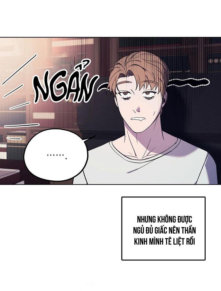 làm dâu nhà tài phiệt họ kang chapter 13 40