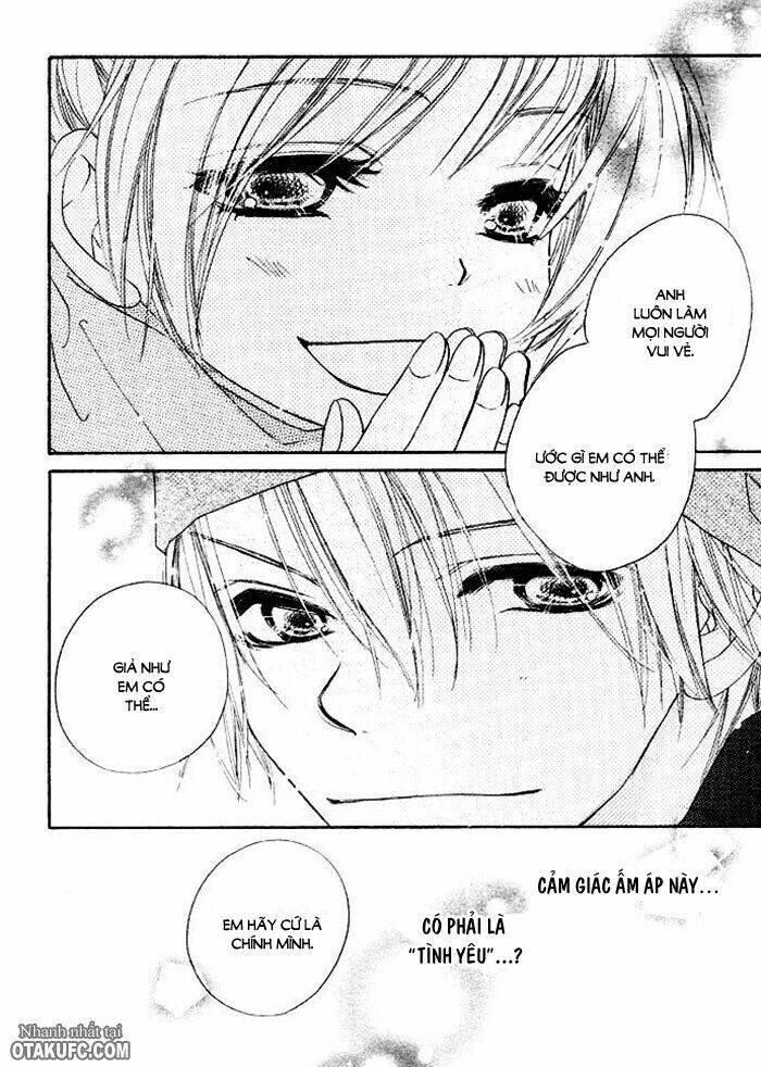 tổng hợp one shot. chapter 53 31