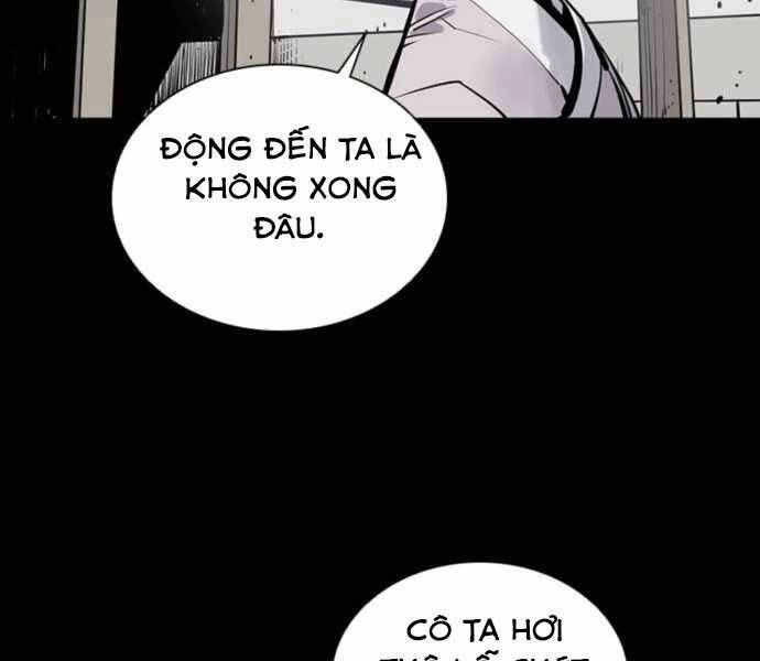 sát thủ tống lý thu chapter 3 82