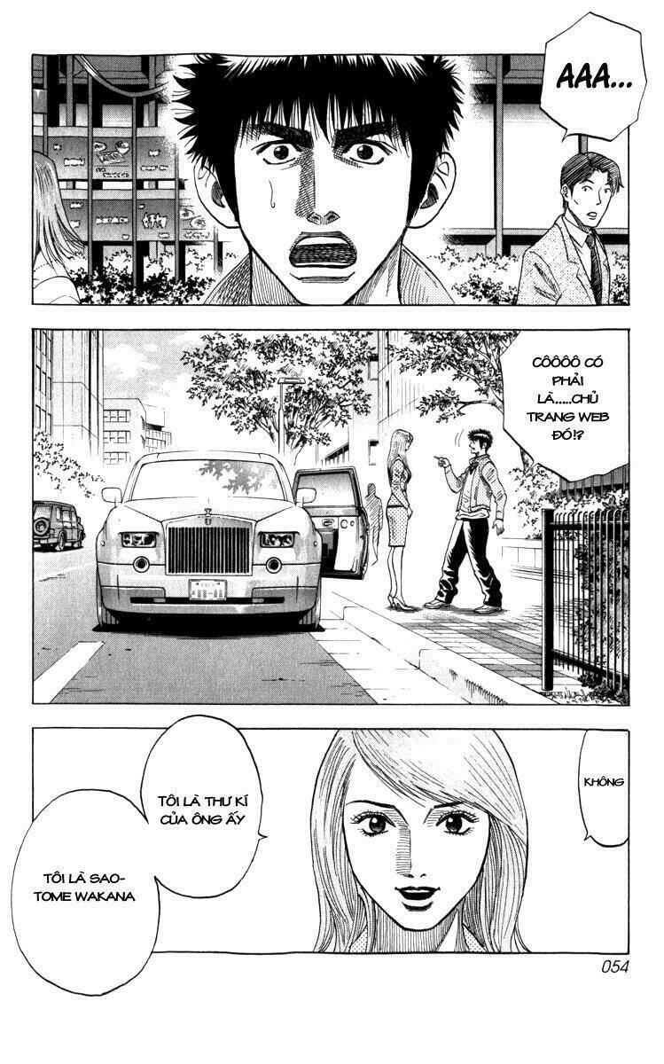 countach chapter 1.2 21