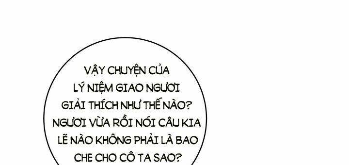 bí mật của dạ tộc chapter 5.2 16