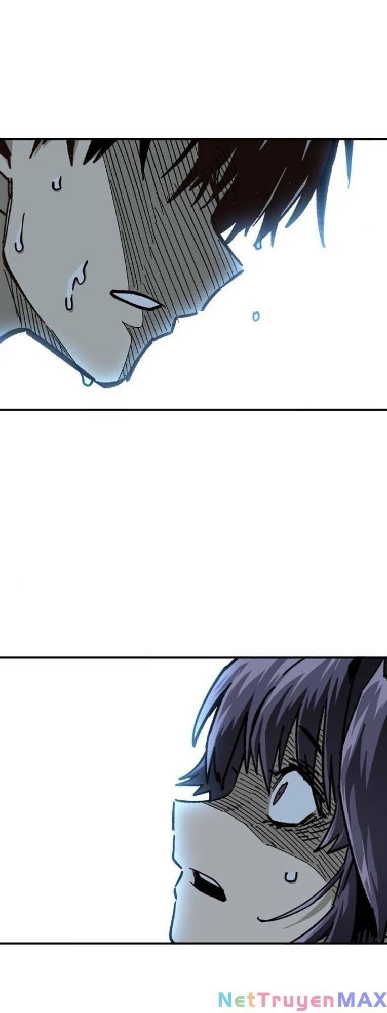 chỉ có cái c.h.ế.t mới là sự cứu rỗi chapter 35 47