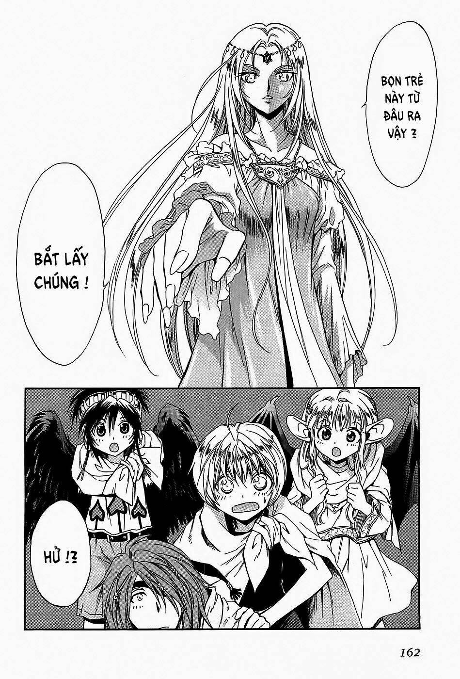 +anima chapter 43 28