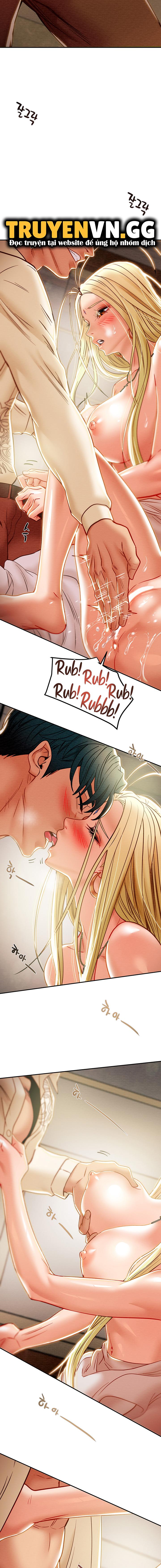 cây búa thần chapter 38 10