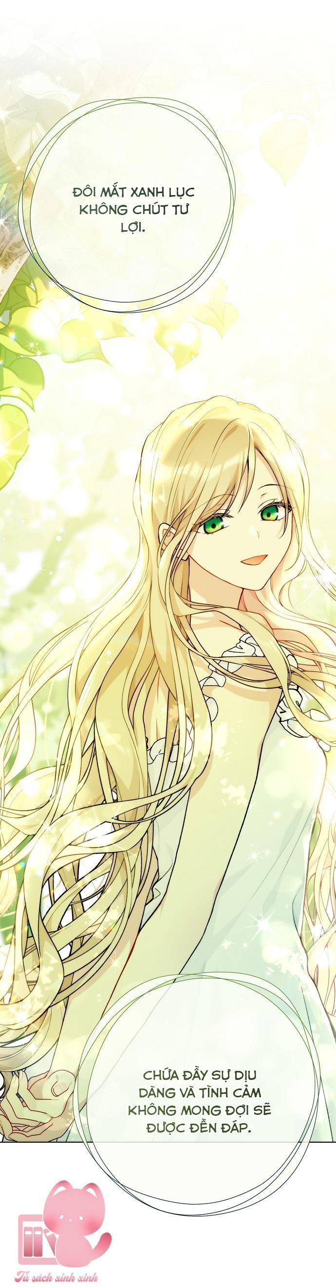 vương miện ngọc bích chapter 80 65