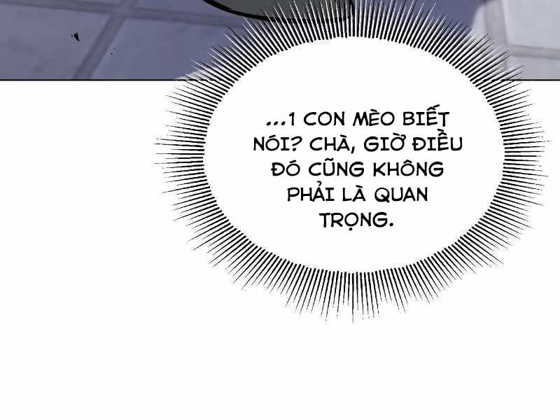 Quý Tộc Lười Biếng Lột Xác Thành Thiên Tài Chapter 44 - Next Chapter 45