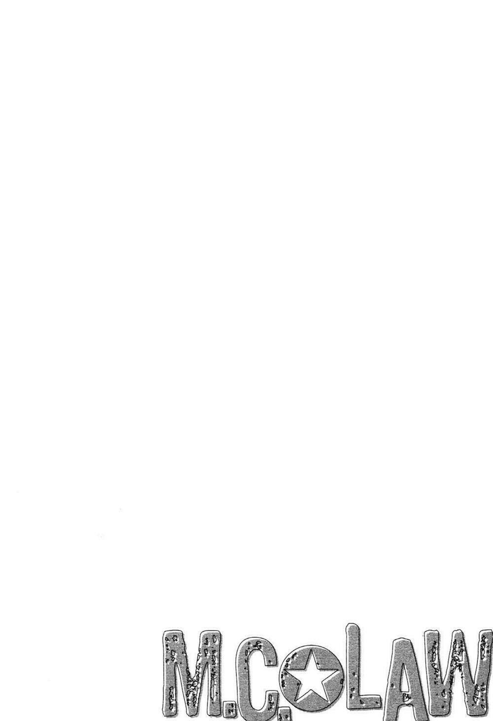 m.c.law chapter 3.4 4