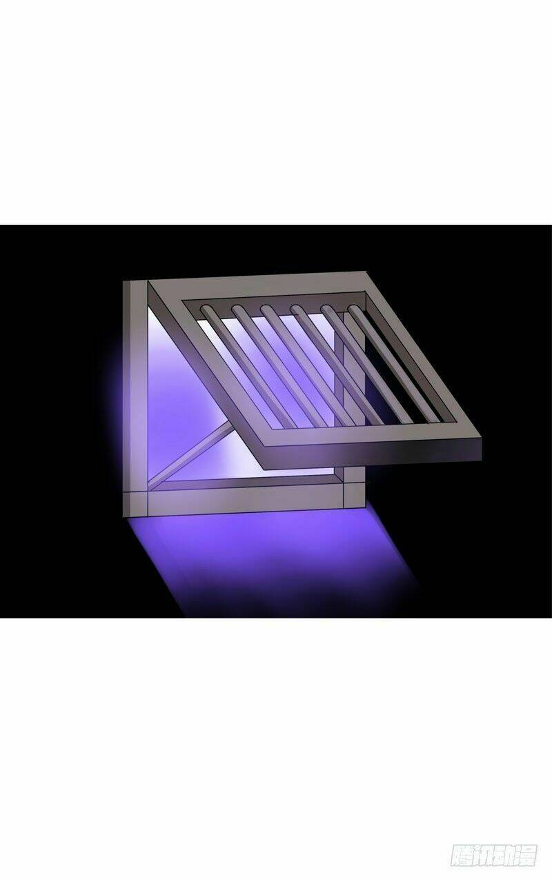 điền viên mật sủng: cô vợ nóng bỏng chapter 30 38