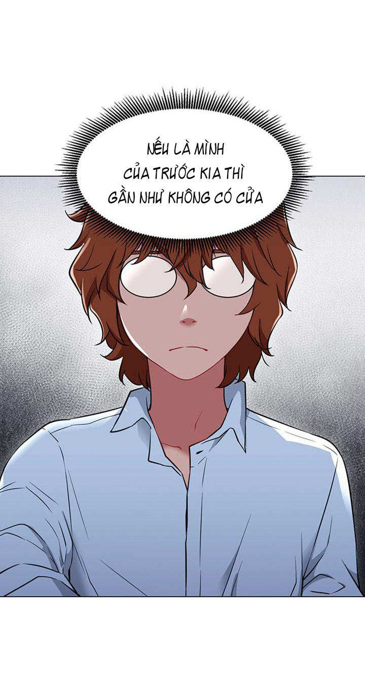 ấy đi chờ chi chapter 3 41