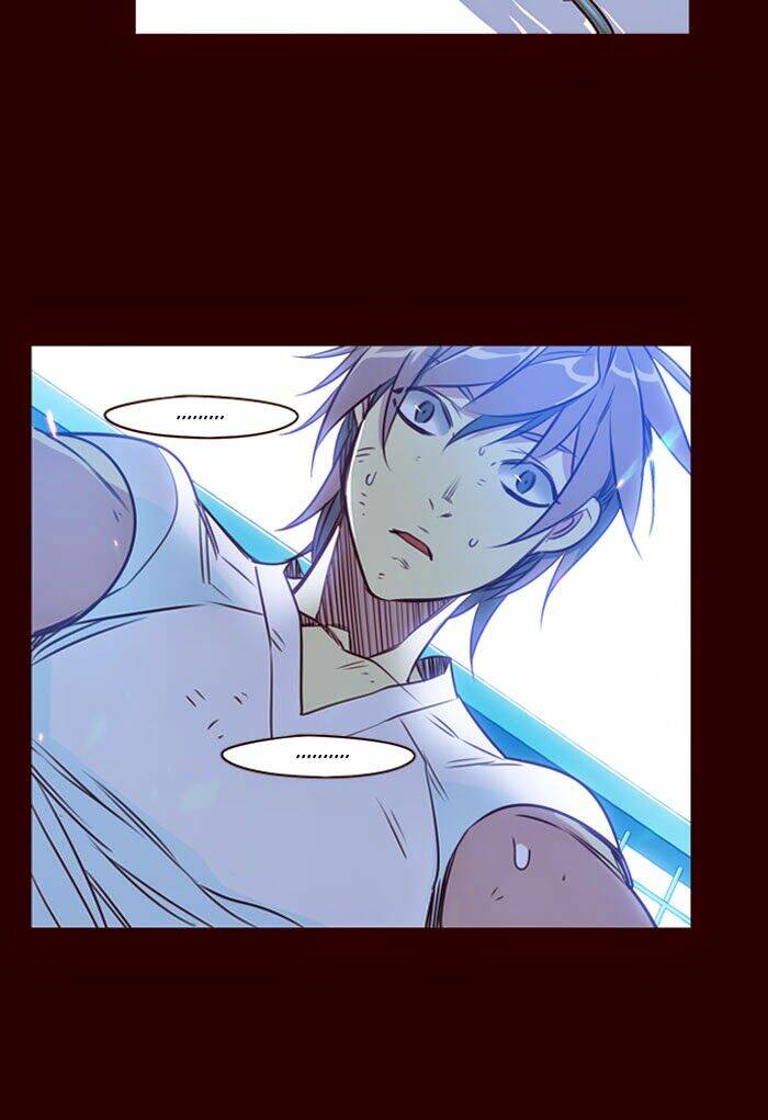 nữ sinh trường wilds chapter 174 17