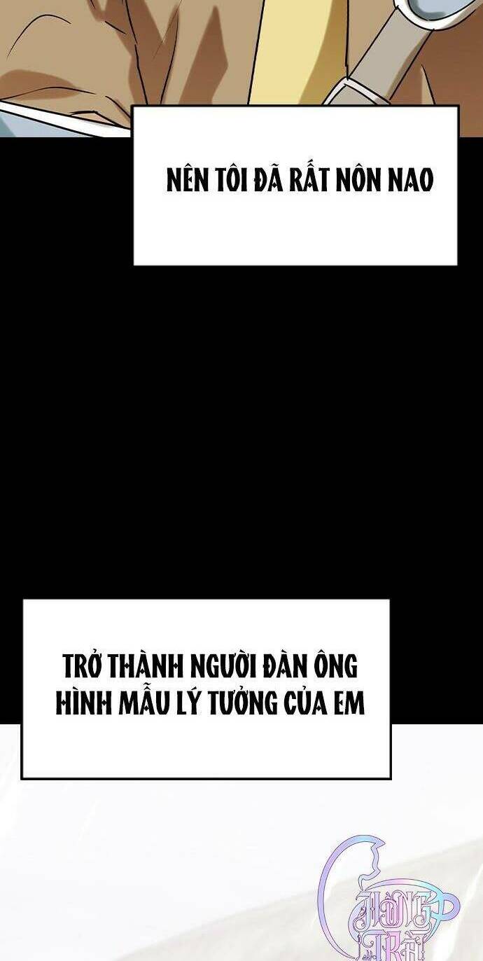 duyên nợ kiếp trước chapter 39 76