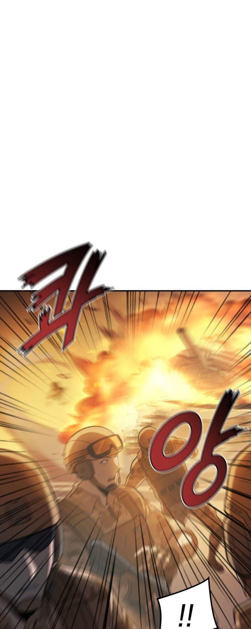 tôi trở lại thăng cấp một mình chapter 19 17