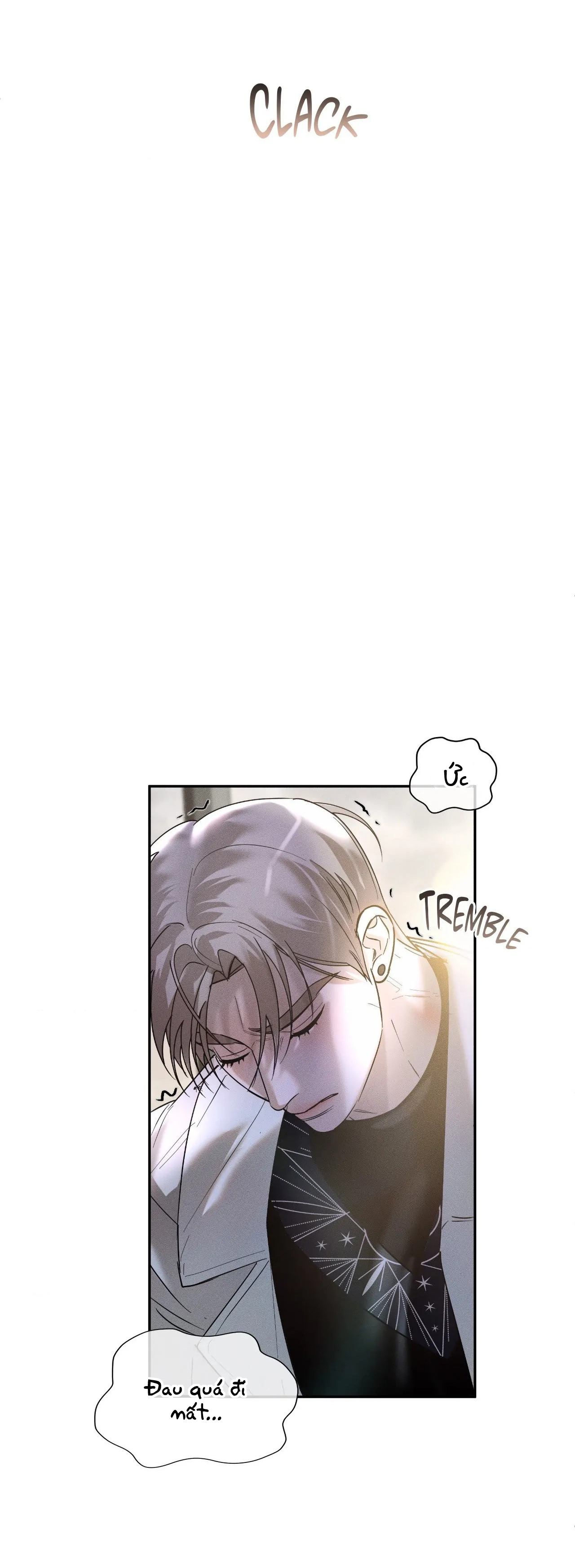 [18+] lật lại kịch bản - bản uncensored chapter 6.2 23