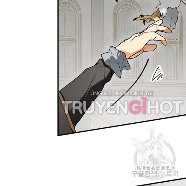 quý cô bí ẩn - secret lady chapter 36 42