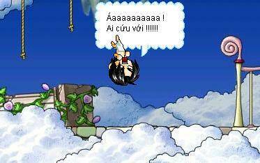 maple story chapter 1 30