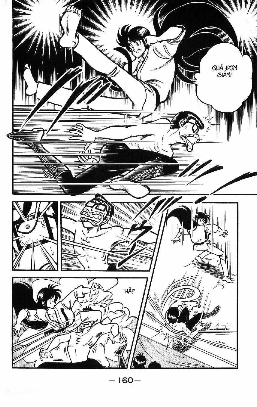 kotaro makaritoru chapter 47 8