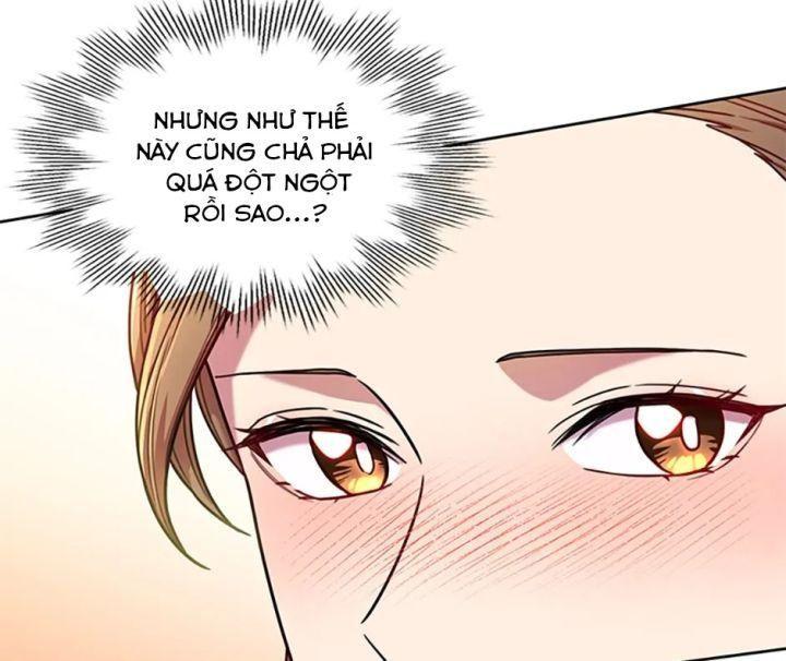 tôi không thèm kết hôn với anh đâu! chapter 9 19