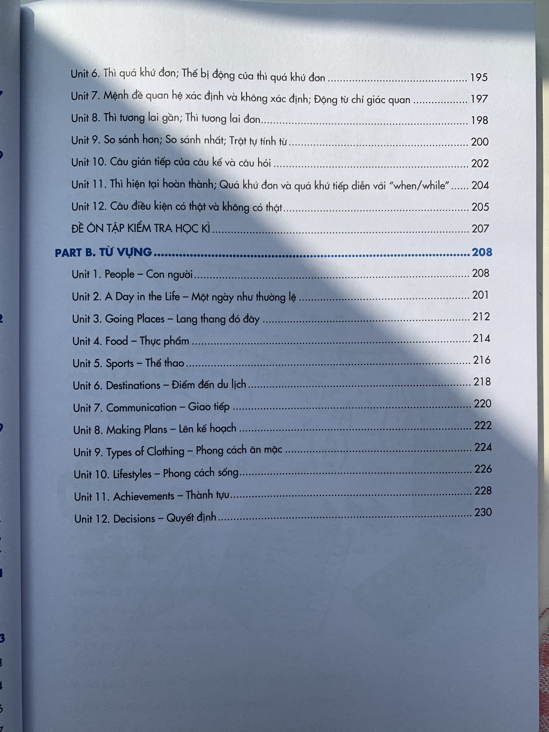 Lớp 10 (bộ Cánh diều) Combo 2 sách Siêu trọng tâm Toán-Văn_Anh và Lí-Hóa-Sinh [Nhà sách Ôn luyện]