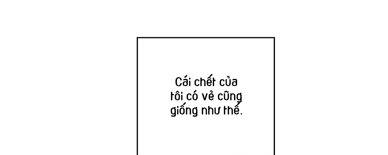 vị ngọt đôi môi chapter 5 198