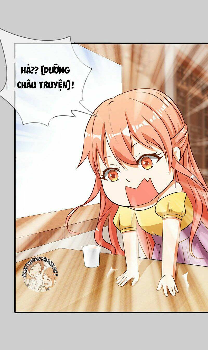 hôn xuống bằng bất cứ giá nào chapter 10 15