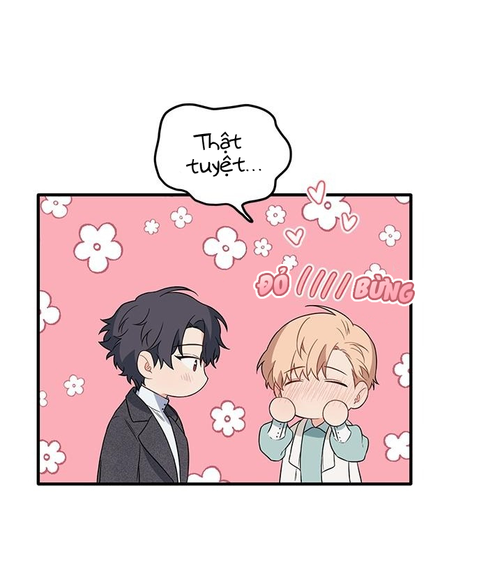 blood and love chapter 26 51