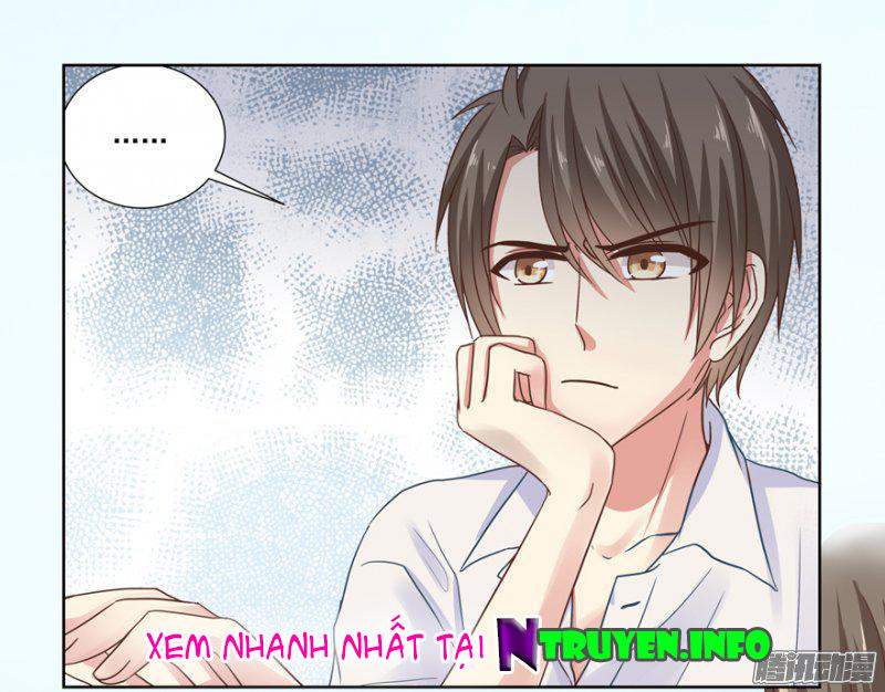 lưu luyến không rời chapter 15 34