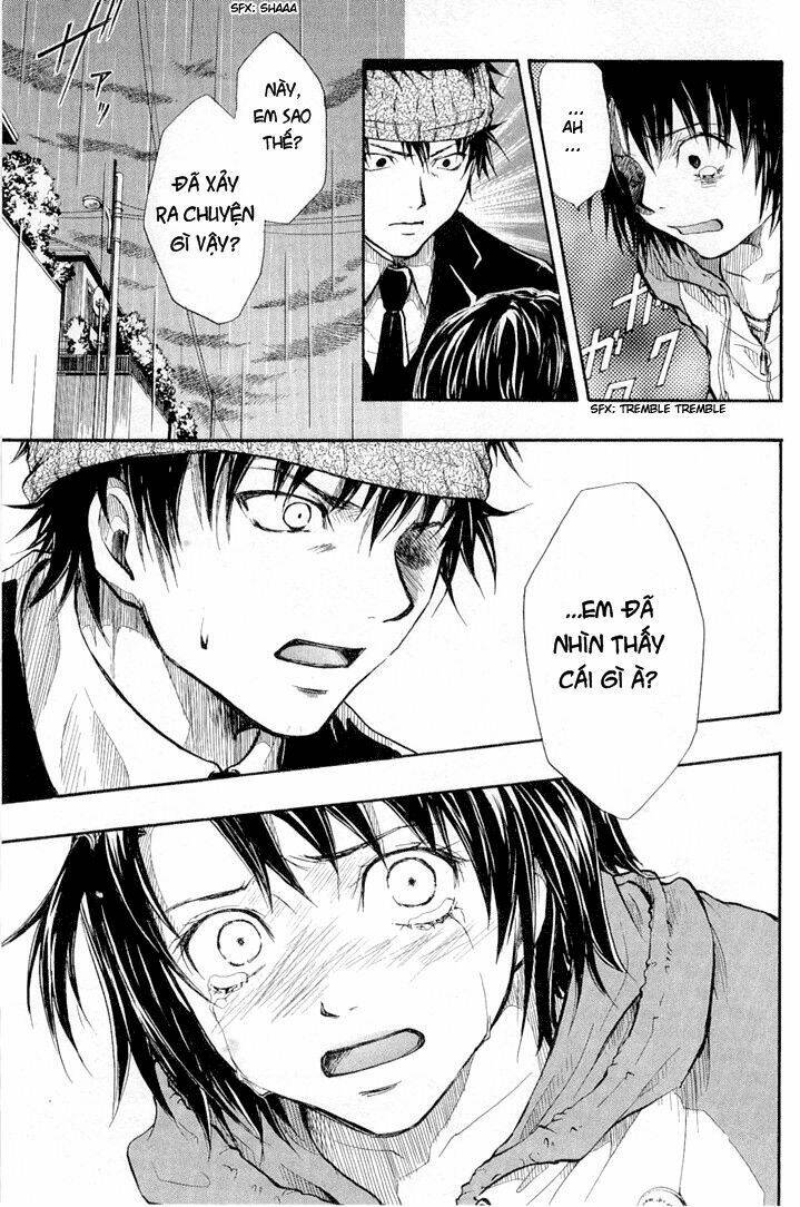 variante chapter 2 38